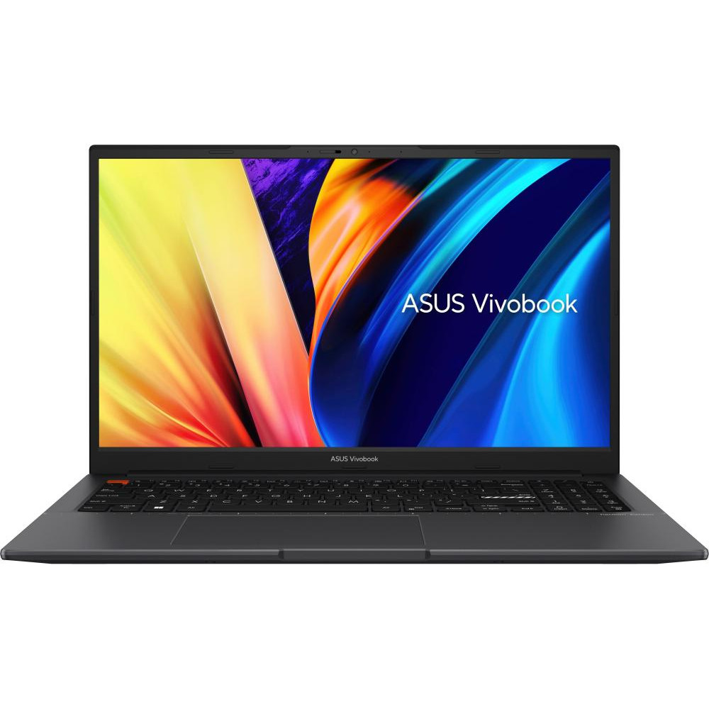 ASUS VivoBook S 15 OLED K3502 (90NB0WK2-M001Y0) - зображення 1