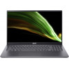 Acer Swift 3 SF316-51-5230 Steel Grey All-metal (NX.ABDEC.009) - зображення 1