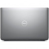 Dell Latitude 5340 Gray (N017L534013UA_W11P) - зображення 5