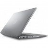 Dell Latitude 5340 Gray (N017L534013UA_W11P) - зображення 8