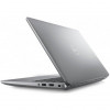 Dell Latitude 5340 Gray (N017L534013UA_W11P) - зображення 9