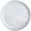 Luminarc Тарілка  Diwali Marble Granit 19 см (P9834) - зображення 1