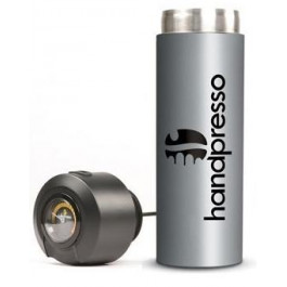   Handpresso Thermo Flask 300 мл