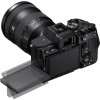 Sony Alpha A7 IV kit (28-70mm) OSS (ILCE7M4KB.CEC) - зображення 10