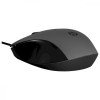 HP 150 WRD Mouse Wired Mouse 150 USB (240J6AA) - зображення 2
