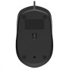 HP 150 WRD Mouse Wired Mouse 150 USB (240J6AA) - зображення 3