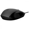 HP 150 WRD Mouse Wired Mouse 150 USB (240J6AA) - зображення 4