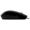 HP 150 WRD Mouse Wired Mouse 150 USB (240J6AA) - зображення 5