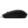HP 150 WRD Mouse Wired Mouse 150 USB (240J6AA) - зображення 7