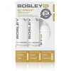 Bosley MD Набір для попередження стоншення волосся  Bos Defense Color Safe Kit - зображення 1