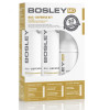 Bosley MD Набір для попередження стоншення волосся  Bos Defense Color Safe Kit - зображення 2