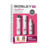 Bosley MD Набір для зміцнення та живлення волосся  MendXtend Strengthening System - зображення 1