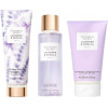 Victoria's Secret Набір для тіла  Lavender & Vanilla (1159793504) - зображення 1