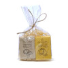 Sungura Подарунковий набір натурального мила  048 (цитрус та шоколадний скраб) - зображення 1