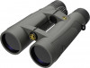 Leupold BX-5 Santiam HD15x56 Shadow Gray (172457) - зображення 1