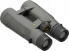 Leupold BX-5 Santiam HD15x56 Shadow Gray (172457) - зображення 2