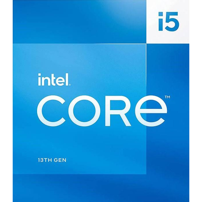 Intel Core i5-13600 (CM8071505092702) - зображення 1