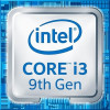 Intel Core i3-9350KF (BX80684I39350KF) - зображення 1