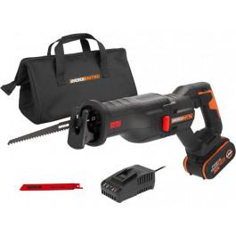 Worx WX516