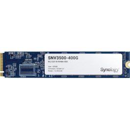 Synology SNV3500 800 GB (SNV3500-800G)