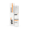Piel Cosmetics Сонцезахисний крем для обличчя PielCosmetics Spectrum Cream SPF 50 Sun & Cold Protection, 50 мл - зображення 1