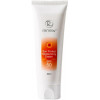 Renew Зволожувальний сонцезахисний крем для обличчя  Sun Protect Moisturizing Cream SPF50 80 мл - зображення 1
