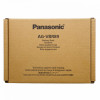 Panasonic AG-VBR89G - зображення 4