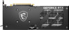 MSI GeForce RTX 4060 Ti GAMING SLIM 16G - зображення 3