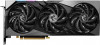 MSI GeForce RTX 4060 Ti GAMING SLIM 16G - зображення 2