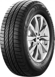 Taurus Cargo Speed EVO (195/75R16 110R)