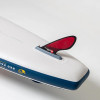 Red Paddle Co Сапборд  Elite 12'6" 2022 - надувная доска для САП серфинга, sup board - зображення 7
