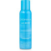 La Rive Дезодорант парфумований  Donna для жінок 150 мл (5906735233025) - зображення 1