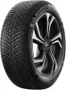 Michelin Pilot Alpin 5 SUV (235/55R19 105V) - зображення 1