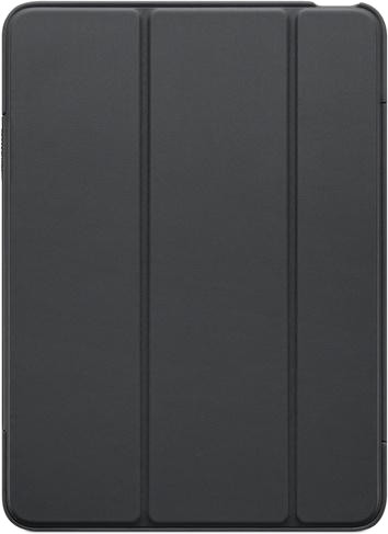 OtterBox Symmetry Series 360 Elite Case for iPad Air (5th generation) - Gray HPZ92/77-87624 - зображення 1