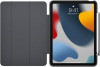 OtterBox Symmetry Series 360 Elite Case for iPad Air (5th generation) - Gray HPZ92/77-87624 - зображення 2