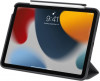 OtterBox Symmetry Series 360 Elite Case for iPad Air (5th generation) - Gray HPZ92/77-87624 - зображення 3