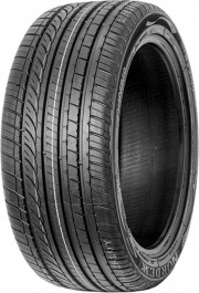   Nordexx NS 9100 (215/55R17 98W)