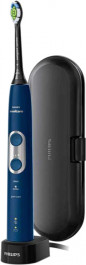 Philips Sonicare 6100 Series HX6871/49