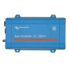 Victron Energy Sun Inverter 12/250-15 (SIN121251100) - зображення 1