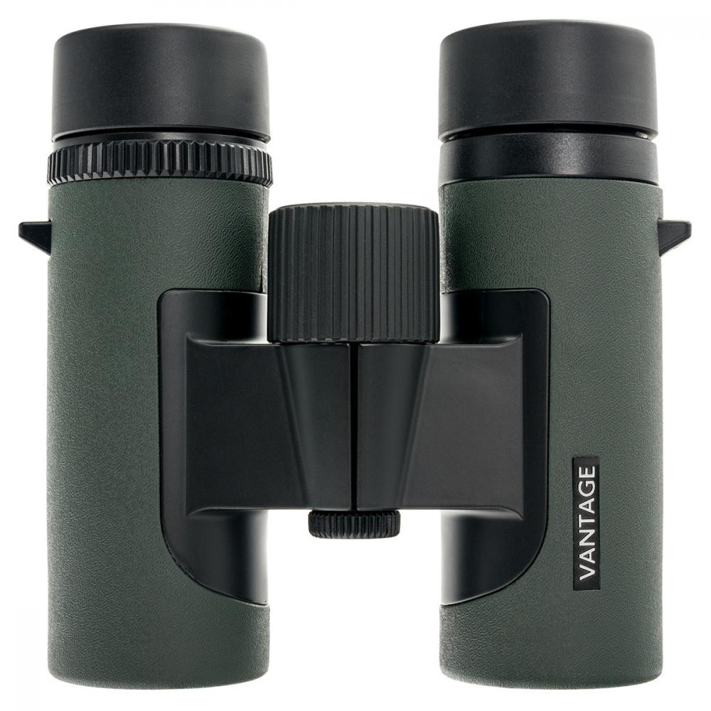 Hawke Vantage 10X32 - Green (34121) - зображення 1