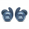 JBL Reflect Mini NC Blue JBLREFLMININCBLU - зображення 1