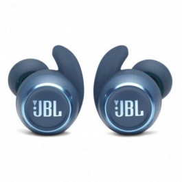 JBL Reflect Mini NC Blue JBLREFLMININCBLU