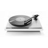 Roksan Attessa Turntable Satin White - зображення 1