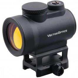 Vector Optics Centurion 1X30