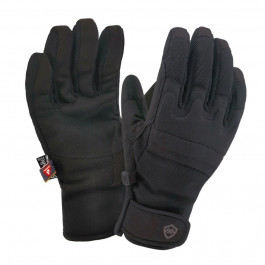Dexshell Водонепроницаемые перчатки  Arendal Biking Gloves DG9402BLK (Размер S)