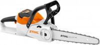   STIHL MSA 120 C (12540115874)