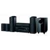 Onkyo HT-S5915 - зображення 1