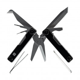 Xiaomi HuoHou Mini Multi-function Knife (HU0140)