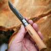 Opinel №8 VRI (001089) - зображення 6