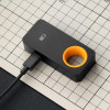 HOTO Smart Laser Tape Measure (QWCJY001) - зображення 4